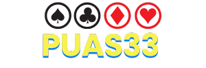 Logo PUAS33